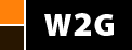 w2g logo